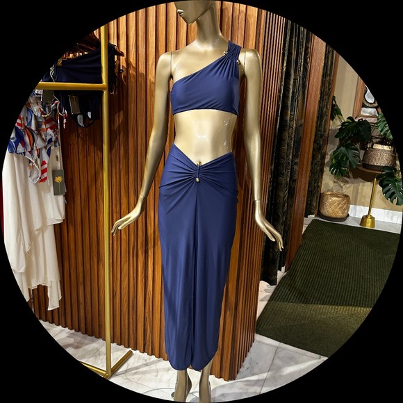 smartfashion123